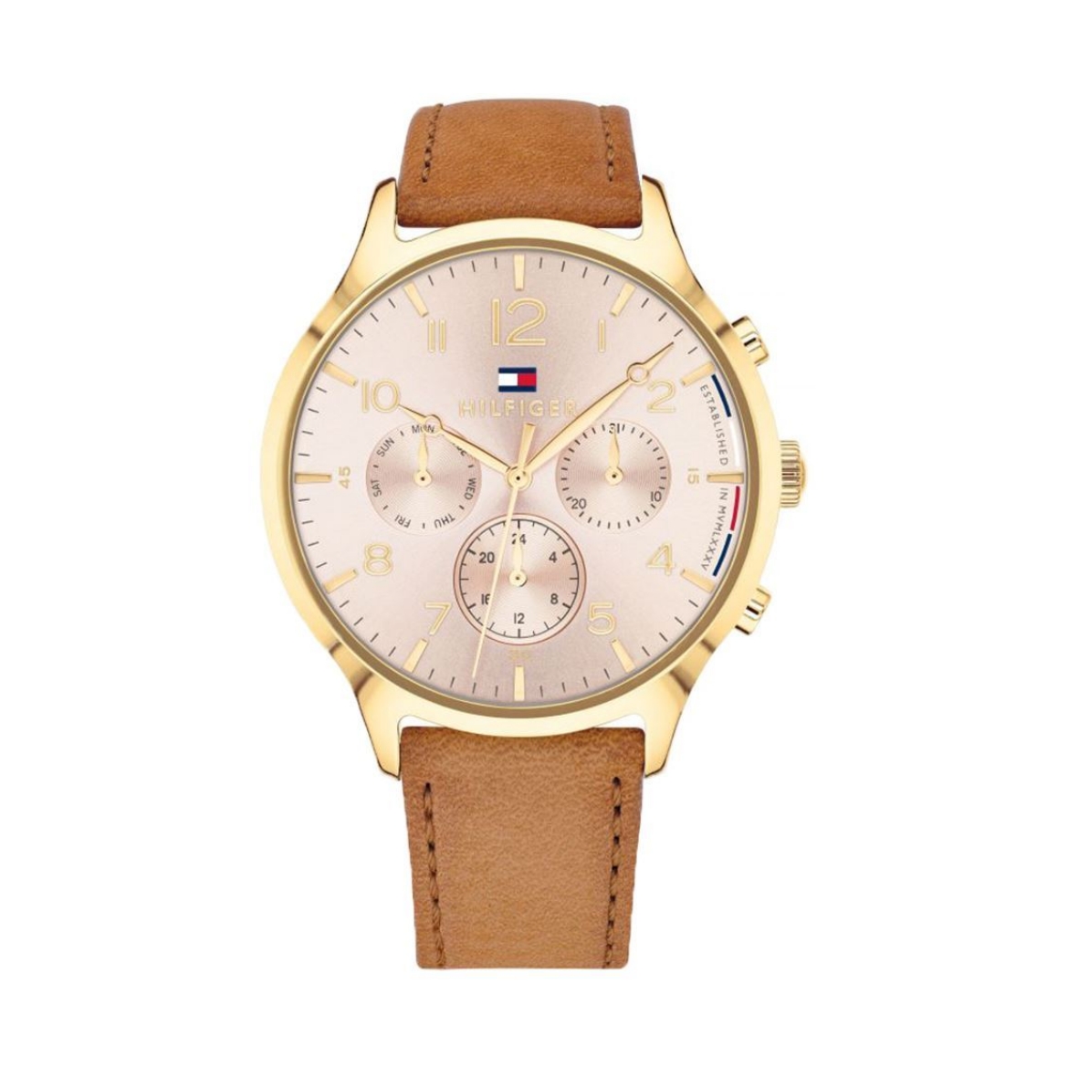 صورة Tommy Hilfiger Casual Sport