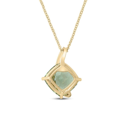 صورة Effy Locket