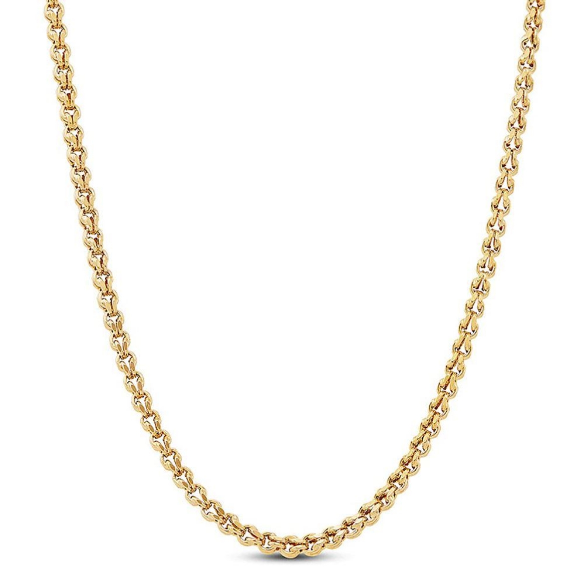 صورة Kalyan Light Weight Chain