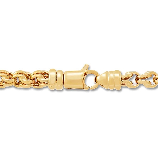 صورة Kalyan Light Weight Chain