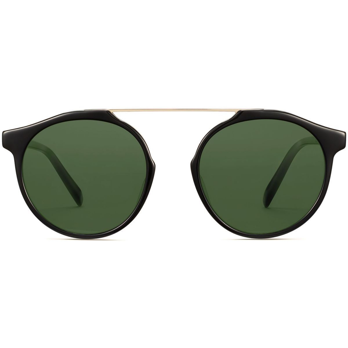 صورة Prada Sunglasses