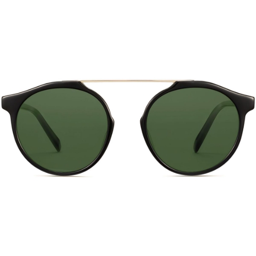 صورة Prada Sunglasses