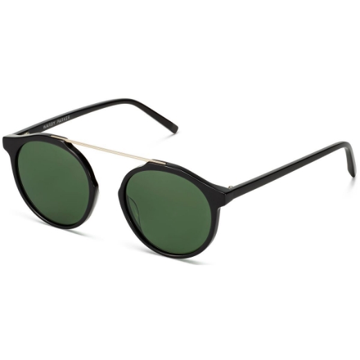 صورة Prada Sunglasses