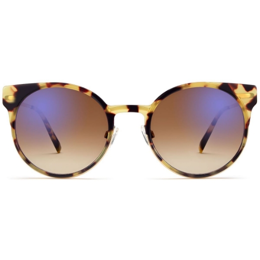 صورة Warby Parker Sunglasses