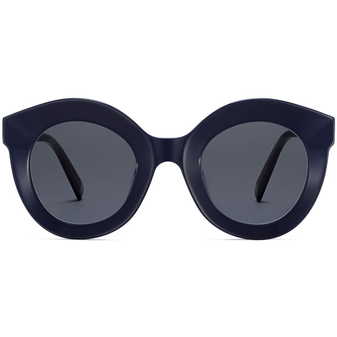 صورة Georg Jensen Sunglasses