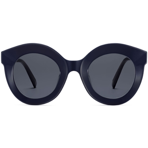 صورة Georg Jensen Sunglasses