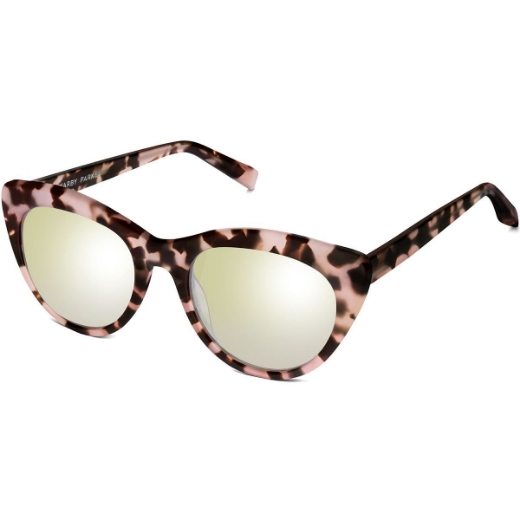 صورة Tory Burch TY Dark