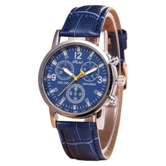 صورة Foloy Business Sport - Blue