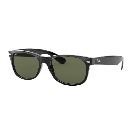 صورة Ray-Ban India