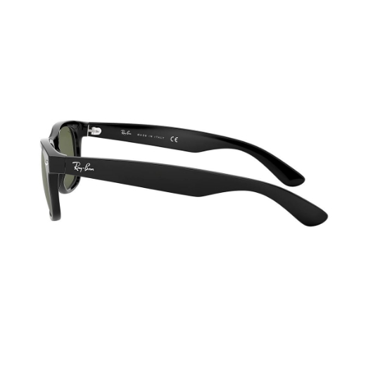 صورة Ray-Ban India