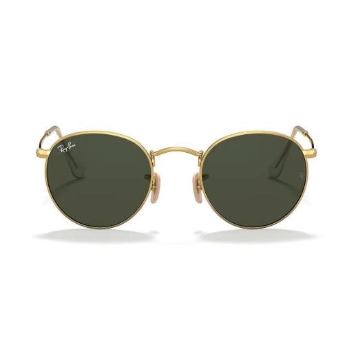 صورة Ray-Ban Round