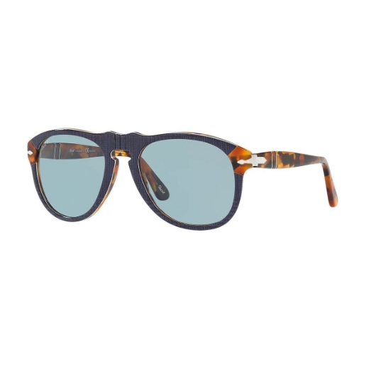 صورة Persol Havana