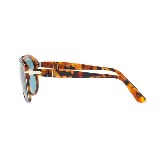 صورة Persol Havana