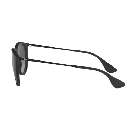 صورة Ray-Ban Erica Classic