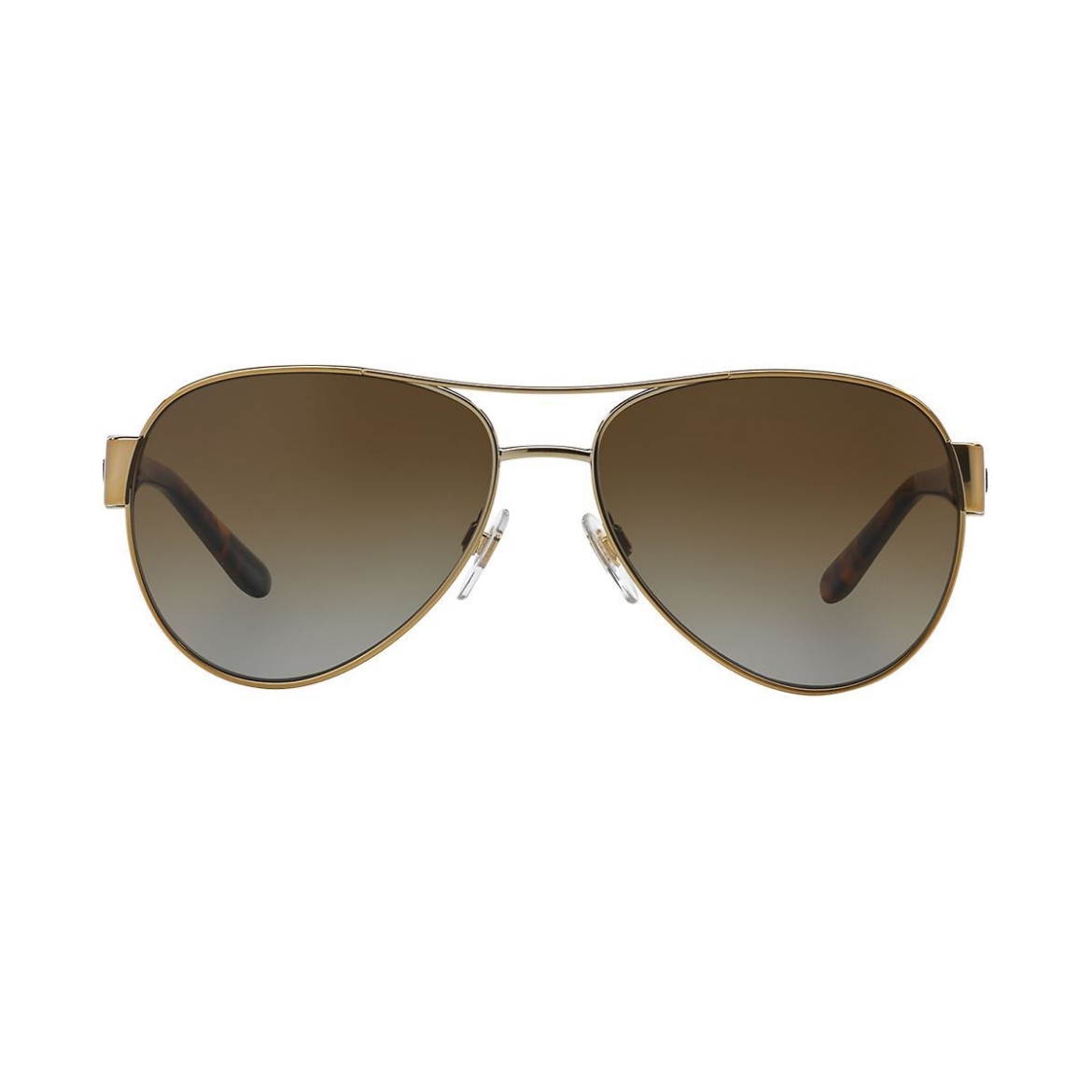 صورة Dolce & Gabana Gunmetal