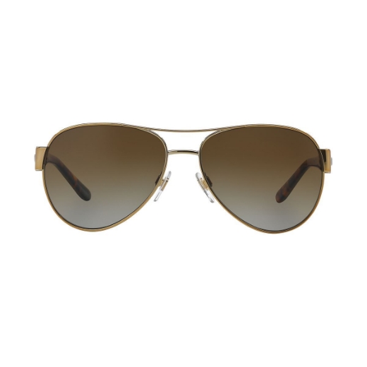 صورة Dolce & Gabana Gunmetal