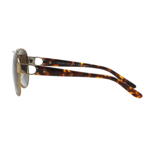 صورة Dolce & Gabana Gunmetal