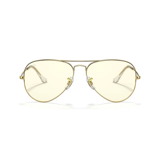 صورة Ray-Ban Aviator