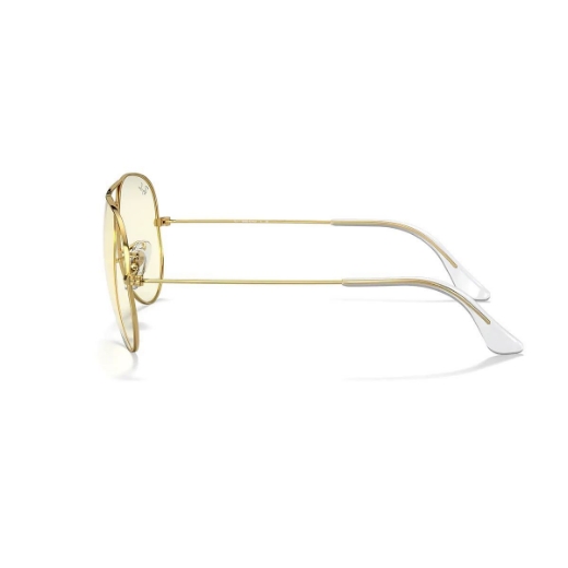 صورة Ray-Ban Aviator