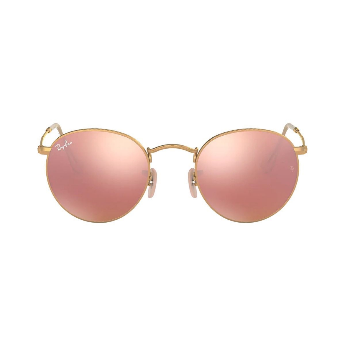 صورة Ray-Ban Circle Frames