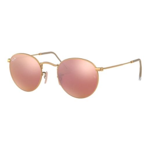 صورة Ray-Ban Circle Frames