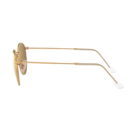 صورة Ray-Ban Circle Frames